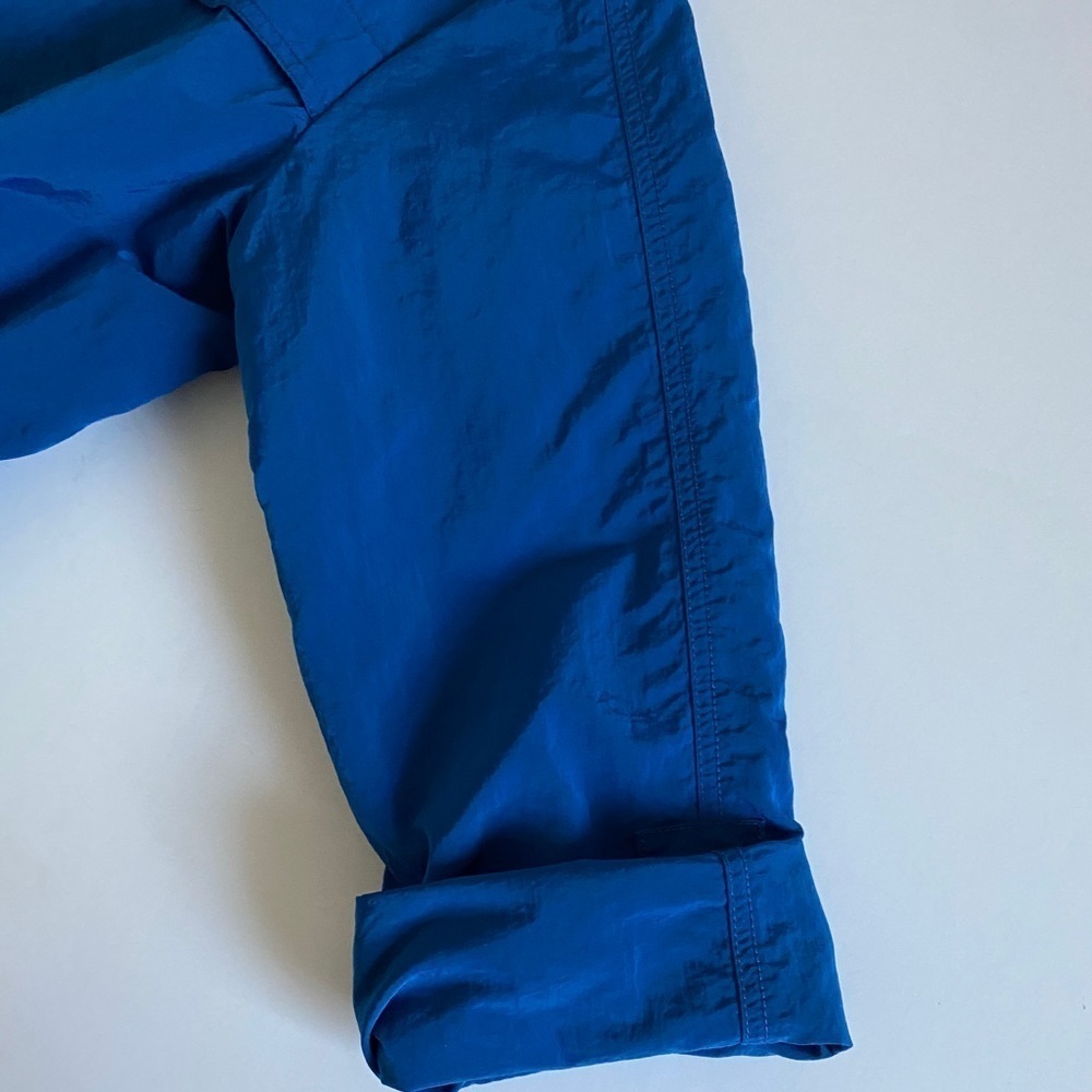 Casablanca rain jacket size S - Picture 9 of 16